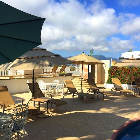 아카풀코 Penthouse Vlm Gran Terraza 200 Metros Vista Inmejorable Piscina Gigante 빌라 외부 사진